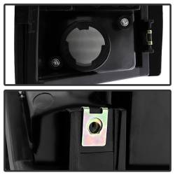 Spyder Auto - Spyder Auto 9032752 XTune LED Taillights - Image 5