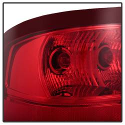 Spyder Auto - Spyder Auto 9032004 Driver Side Taillight - Image 4