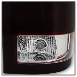 Spyder Auto - Spyder Auto 9032011 XTune Taillights - Image 3