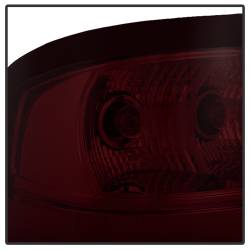Spyder Auto - Spyder Auto 9032011 XTune Taillights - Image 4
