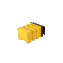 SuperSprings - SuperSprings SSR-338-54 SumoSprings - Image 5