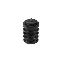 SuperSprings - SuperSprings SSR-601-47 SumoSprings for 13-19 City Express NV200 - Image 3