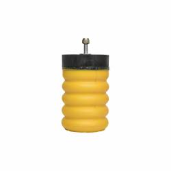 SuperSprings - SuperSprings SSR-603-54 SumoSprings for 10-24 NPR NPR-HD NPR-XD - Image 3