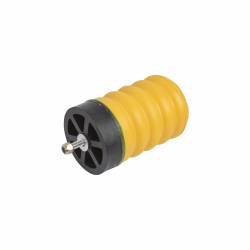 SuperSprings - SuperSprings SSR-603-54 SumoSprings for 10-24 NPR NPR-HD NPR-XD - Image 4