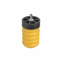SuperSprings - SuperSprings SSR-603-54 SumoSprings for 10-24 NPR NPR-HD NPR-XD - Image 5