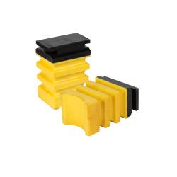 SuperSprings - SuperSprings SSR-338-54 SumoSprings - Image 1