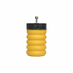 SuperSprings - SuperSprings SSR-603-54 SumoSprings for 10-24 NPR NPR-HD NPR-XD - Image 2