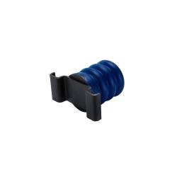 SuperSprings - SuperSprings SSR-612-40 SumoSprings for 16-24 Frontier/Hilux/Tacoma - Image 3