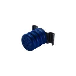 SuperSprings - SuperSprings SSR-612-40 SumoSprings for 16-24 Frontier/Hilux/Tacoma - Image 4