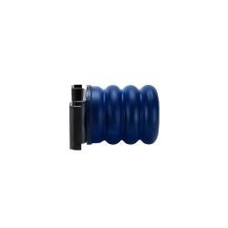 SuperSprings - SuperSprings SSR-612-40 SumoSprings for 16-24 Frontier/Hilux/Tacoma - Image 5