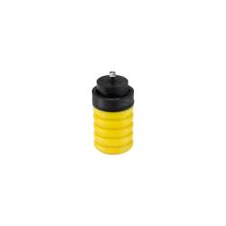 SuperSprings - SuperSprings SSR-127-54 SumoSprings for 17-24 F250/F350 Super Duty - Image 3