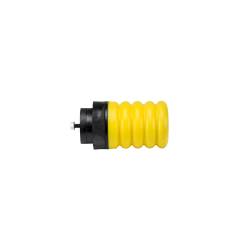 SuperSprings - SuperSprings SSR-127-54 SumoSprings for 17-24 F250/F350 Super Duty - Image 4
