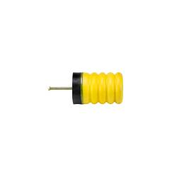 SuperSprings - SuperSprings SSR-120-54 SumoSprings for 17-24 F550 Super Duty F-600 Super Duty - Image 3