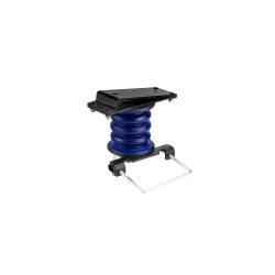 SuperSprings - SuperSprings SSR-128-40-2 SumoSprings for F250/F350 Super Duty - Image 2