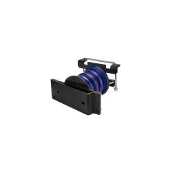 SuperSprings - SuperSprings SSR-128-40-2 SumoSprings for F250/F350 Super Duty - Image 3