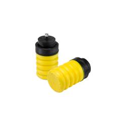 SuperSprings - SuperSprings SSR-127-54 SumoSprings for 17-24 F250/F350 Super Duty - Image 1