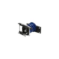 SuperSprings - SuperSprings SSR-128-40-2 SumoSprings for F250/F350 Super Duty - Image 4