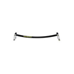 SuperSprings - SuperSprings SSA40 Self-Adjusting Suspension Stabilizing System - Image 2