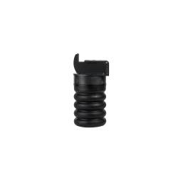 SuperSprings - SuperSprings SSR-116-47 SumoSprings for 09-20 F150 - Image 4
