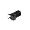 SuperSprings - SuperSprings SSR-116-47 SumoSprings for 09-20 F150 - Image 2