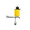 SuperSprings - SuperSprings SSR-140-54 SumoSprings for 99-16 F250/F350 Super Duty - Image 2