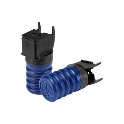 SuperSprings - SuperSprings SSR-117-40 SumoSprings for 09-20 F150 - Image 1