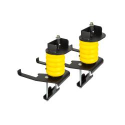 SuperSprings - SuperSprings SSR-140-54 SumoSprings for 99-16 F250/F350 Super Duty - Image 1