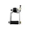 SuperSprings - SuperSprings SSA55 for 02-24 Sprinter 2500 Sprinter 3500 - Image 2