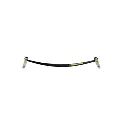 SuperSprings - SuperSprings SSA34 Self-Adjusting Suspension Stabilizing System - Image 3