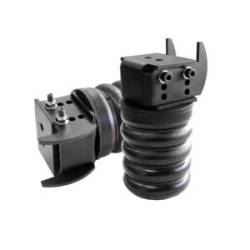SuperSprings - SuperSprings SSR-146-47 SumoSprings for 09-24 F150 - Image 1
