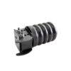 SuperSprings - SuperSprings SSR-146-47 SumoSprings for 09-24 F150 - Image 2