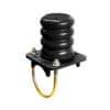 SuperSprings - SuperSprings SSR-148-47 SumoSprings for 21-24 Bronco - Image 2