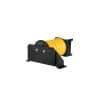 SuperSprings - SuperSprings SSR-180-54-1 SumoSprings for 05-21 F53 Motorhome - Image 2