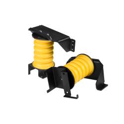 SuperSprings - SuperSprings SSR-180-54-1 SumoSprings for 05-21 F53 Motorhome - Image 1