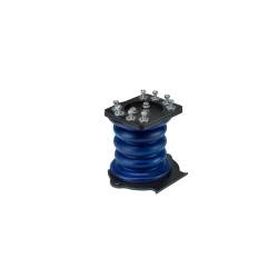 SuperSprings - SuperSprings SSR-203-40-2 SumoSprings - Image 3