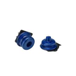 SuperSprings - SuperSprings SSR-203-40-2 SumoSprings - Image 4