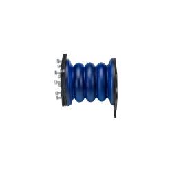 SuperSprings - SuperSprings SSR-203-40-2 SumoSprings - Image 5