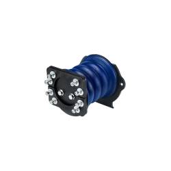 SuperSprings - SuperSprings SSR-203-40-2 SumoSprings - Image 6