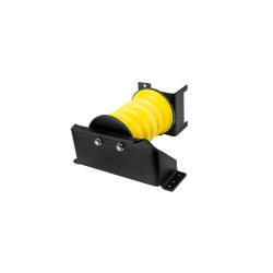 SuperSprings - SuperSprings SSR-183-54-1 SumoSprings for 08-21 F53 Motorhome - Image 5