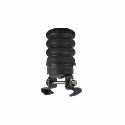 SuperSprings - SuperSprings TSS-107-47 Trailer SumoSprings - Image 5