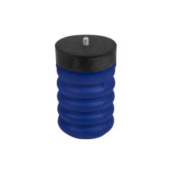 SuperSprings - SuperSprings SSR-217-40 SumoSprings for 18-24 Sierra/Silverado 1500 - Image 3