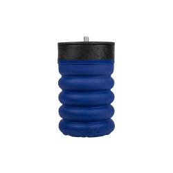 SuperSprings - SuperSprings SSR-217-40 SumoSprings for 18-24 Sierra/Silverado 1500 - Image 4