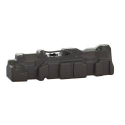 TITAN Fuel Tanks - TITAN Fuel Tanks 7020417 XX-Large Midship Tank - Image 3