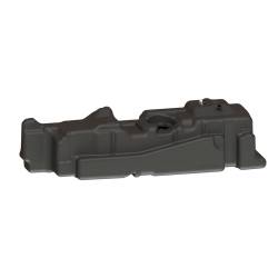 TITAN Fuel Tanks - TITAN Fuel Tanks 7021211 Extra Large Midship Tank - Image 3