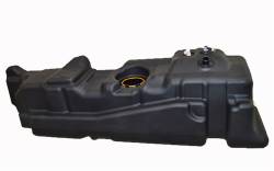 TITAN Fuel Tanks - TITAN Fuel Tanks 7021211 Extra Large Midship Tank - Image 2