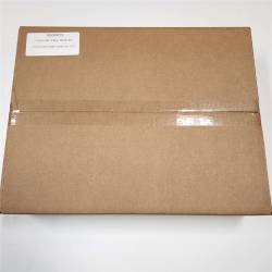 TITAN Fuel Tanks - TITAN Fuel Tanks 9900025 Universal Filler Neck Kit - Image 3