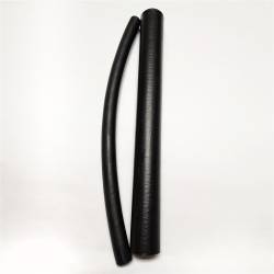 TITAN Fuel Tanks - TITAN Fuel Tanks 9900025 Universal Filler Neck Kit - Image 5