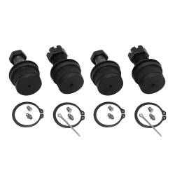 Yukon Gear and Axle - Yukon Gear YSPBJ-011HDK2 Ball Joint Kit for GM/Dodge/Ford/Jeep Both Sides - Image 1