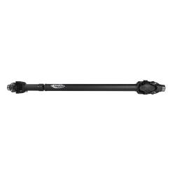 Yukon Gear and Axle - Yukon Gear YDS033 Front Drive Shaft Assembly for 18-24 Wrangler Sahara 4DR - Image 3