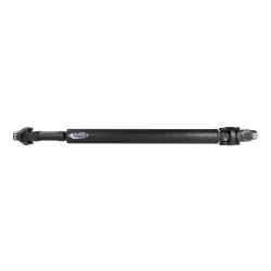 Yukon Gear and Axle - Yukon Gear YDS040 Rear Drive Shaft Assembly for 18-20 Wrangler Sahara 4DR - Image 3